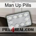 Man Up Pills 16